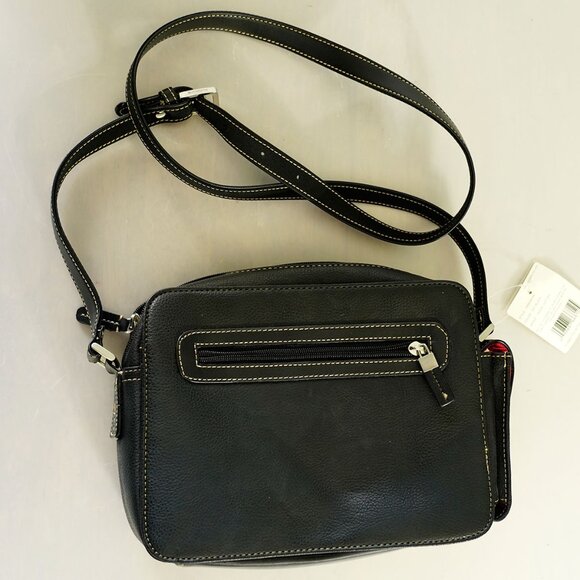 Liz Claiborn Bag - Picture 7 of 7